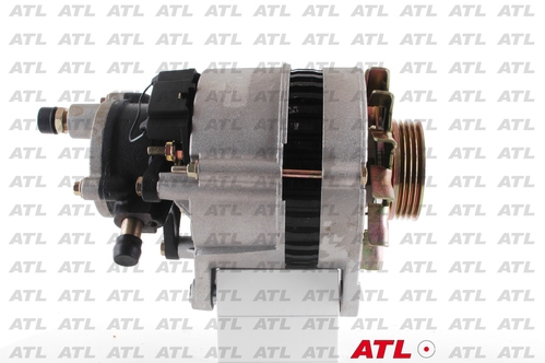 ATL Autotechnik L 36 615 Generator